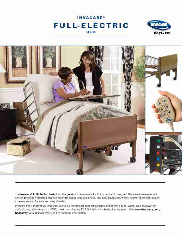 Invacare Personal Lift 5000IVC-page_pdf
